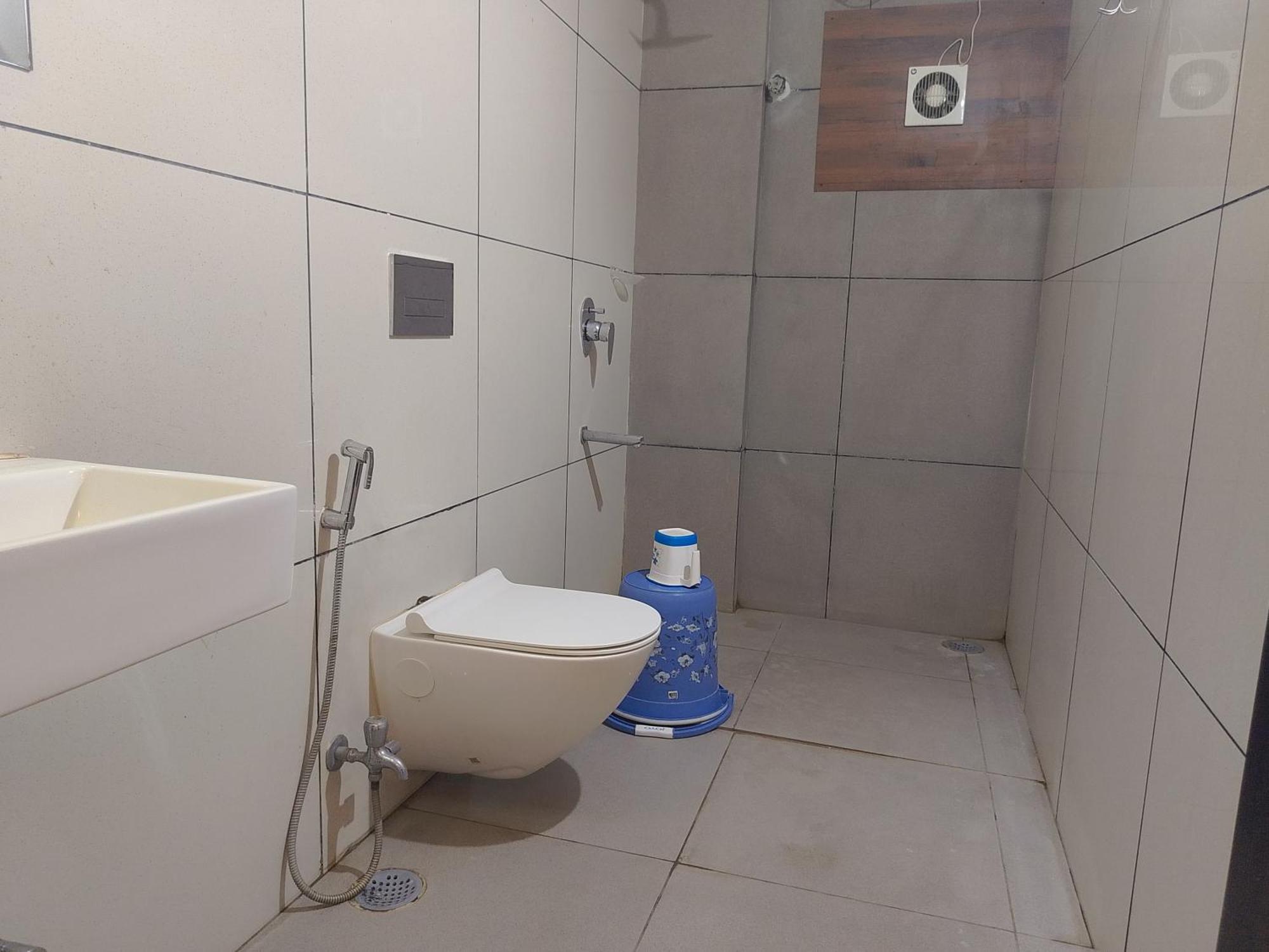 N B Sonar Bangla Hotel Kalyani Extérieur photo